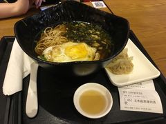 -百事佳烧鸭牛腩(上海虹桥站店)