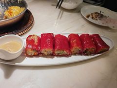 -陶陶居酒家(解放北路店)