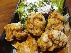 -白石的深夜食堂(济南万象城店)