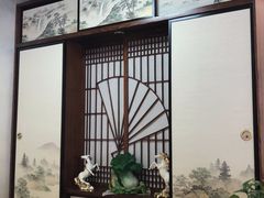 -本粥&拌饭cafe(欧亚新生活店)