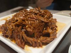 -梅飞酒家(名辉豪庭店)