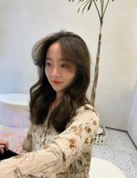 -Amo la Diva造型