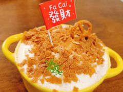 -唐咖精品咖啡(大理古城手冲店)