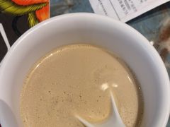 -哈啾嗨·新概念蒙餐(红星新城店)