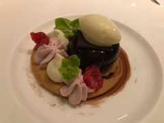 -蝶舍·MAISON PAPILLON