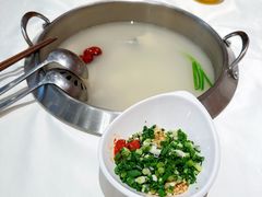 -纯味斑鱼府(中海环宇荟店)
