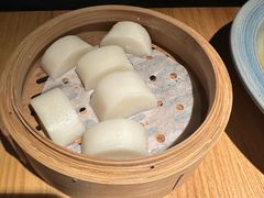 -荣小馆(杭州大厦店)