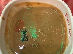 -郭家大院(新源店)