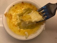 -斗牛士牛排餐厅(又一城店)