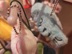 -二姐家三个拿手菜·北塘海鲜·大馅锅贴王(成林道店)
