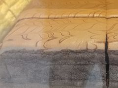 香浓芝士蛋糕（斤）-永和大王(浦东南路店)