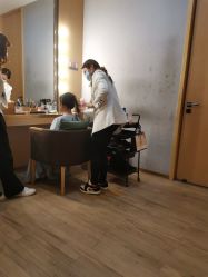 -盘子女人坊古装写真摄影(苏州旗舰店)