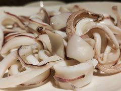 -潮中人·潮州菜(益乐路店)