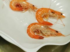 -坤记海鲜大排档(老街店)