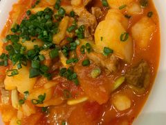 -朕之味(龙湖·西城天街店)