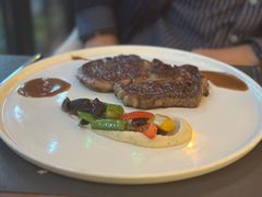 -Terra Rossa(陆家嘴中心店)