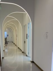 -Dr.U博士医疗美容医院