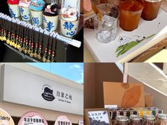 -沈阳铁西万象汇