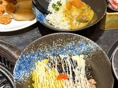 -匠牛亭·锅物烧肉放题自助(昆百大·泰业城店)