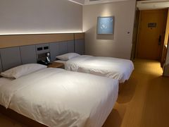 -石家庄正定国际机场-T2航站楼