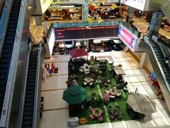 -欧亚达家居(古墩店)