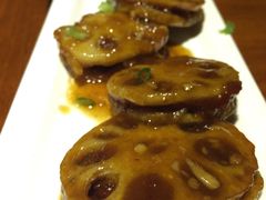 -院落创意菜