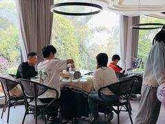 -生态苑农庄(十里画廊遇龙河店)