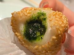 -逸道(益丰·外滩源店)