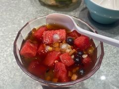 -老济南·地道济南菜(大明湖店)
