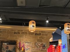 -帝一铭家宴(板塘店)