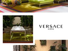 -剪刀石头布家居广场