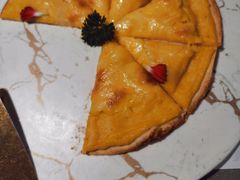 -3号仓库·创意中国菜(乐清正大广场店)