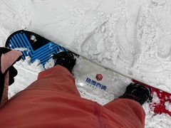-广州热雪奇迹