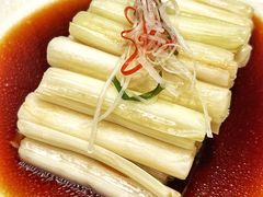 -淮扬府(安定门店)