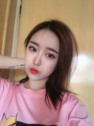 -丽都整形美容医院·全国连锁旗舰店