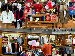 -顺联广场(陈村店)