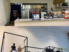-冰冰酱(新都心店)