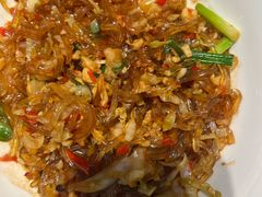 -兰湘子·湘菜小炒(盛龙广场店)