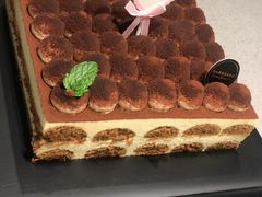 -云山嘉美甜品店(城阳利群店)