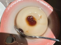 -醉庐·新上海菜(南京西路店)