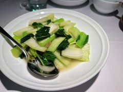 -荣小馆(安达仕店)