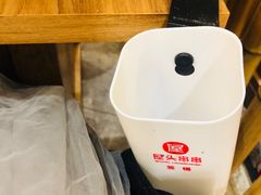 -屋头串串(新街里店)