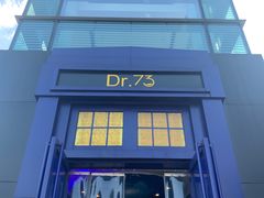 -73coffee(创智天地店)