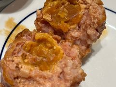 -梅飞酒家(名辉豪庭店)