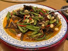 -半山•草庐玖厨(机场路店)