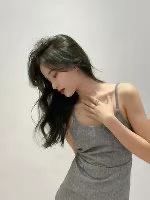 -SY COLOUR专业烫染