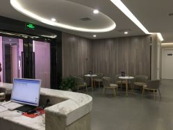 点击看大图 -北京炫美医疗美容