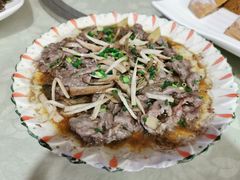 -区海鸡场饭店(石壁店)