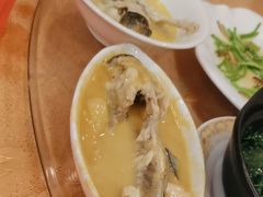 -长顺河豚馆(江洲东路)