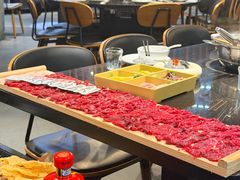 -尚合里潮汕牛肉火锅(海沧店)
